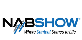 NAB SHOW