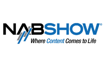 NAB SHOW