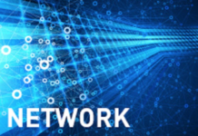 What Extreme’s string of networking acquisitions means for enterprises Network
