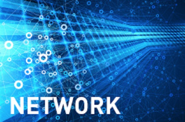 Network