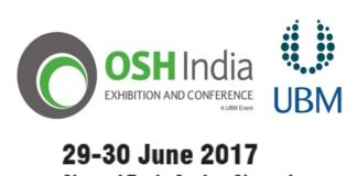 OSH-LOGO