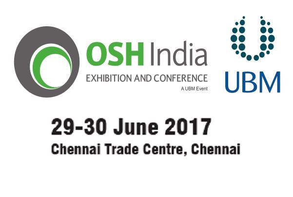 OSH-LOGO