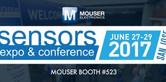 Sensors-Expo-pr-hires