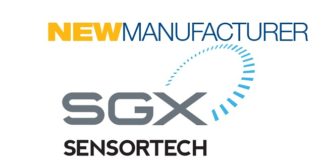 Amphenol-SGX-Sensortech