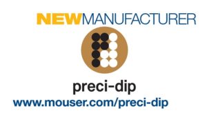 Preci-dip