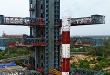 PSLV1