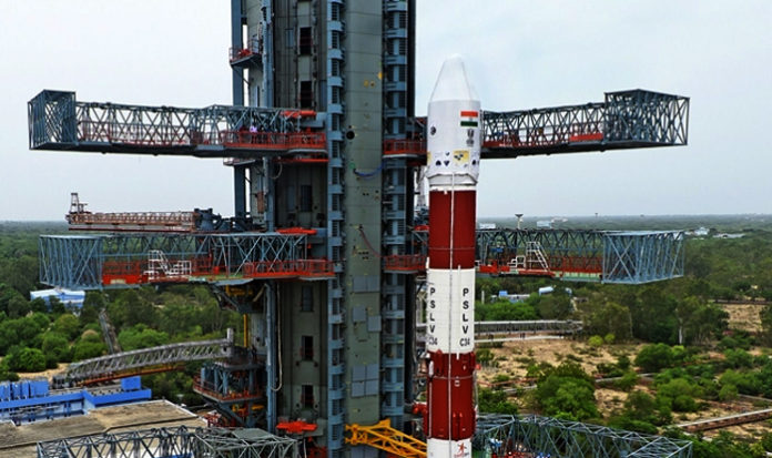 PSLV1