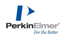 Perkin logo