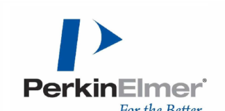 Perkin logo