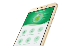 ASUS introduces the latest innovation in battery-extending technology; Launches PowerMaster App for Zenfone 3 Max series PowerMaster-App-Image