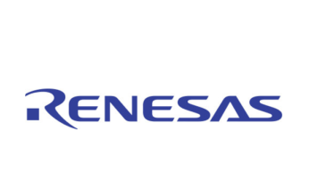 Secure Thingz & Renesas Aims to Strengthen IoT Device Security for Secure Development & Production Flow