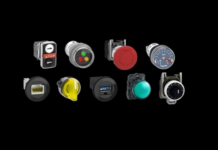 RS component
