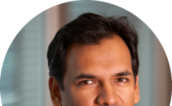 India is a huge opportunity for a fintech investor today: Ronit Ghose, Citi Research Ronit Ghose