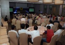 SME Connect_Event