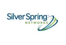 Silver Spring Networks logo
