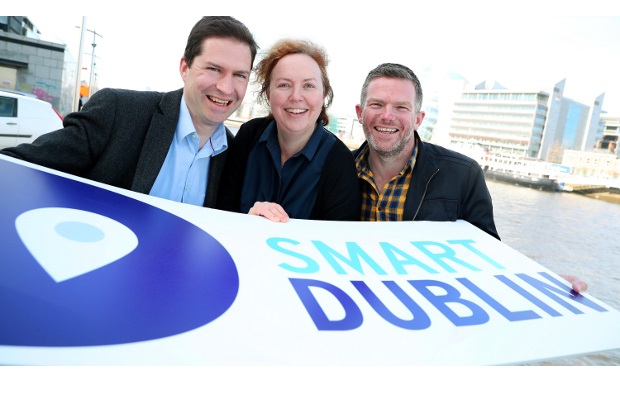 Smart_Dublin_Rain
