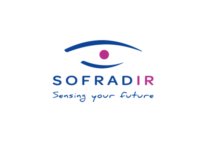 Sofradir Logo