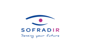 Sofradir Logo