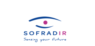 Sofradir Logo