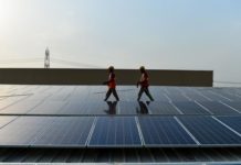 US’s Paris climate deal exit may lower India’s solar power tariffs further Solar