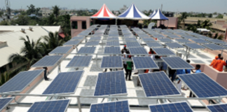 SolarEnergy