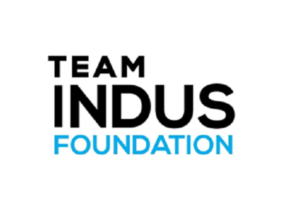 TeamIndusFoundation