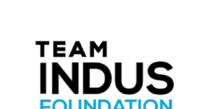 TeamIndusFoundation