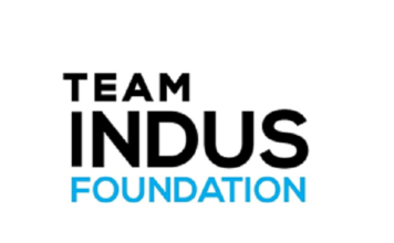 TeamIndusFoundation