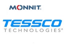 Tessco-Logo