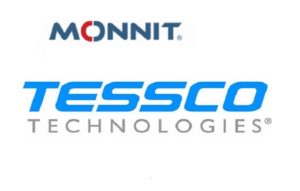 Tessco-Logo