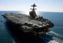 US NAVY