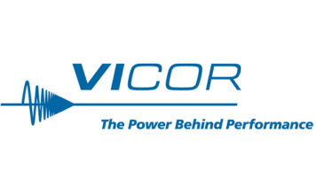 VICOR