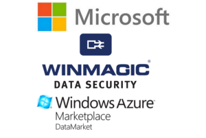 WinMagic