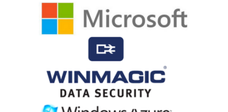 WinMagic