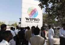 Wipro