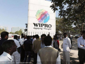 Wipro