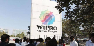 Wipro