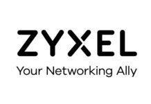 Zyxel_logo+tagline