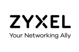 Zyxel_logo+tagline