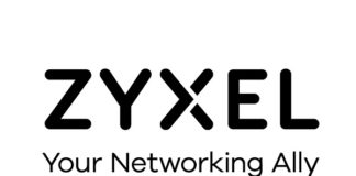 Zyxel_logo+tagline