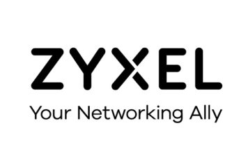 Zyxel_logo+tagline