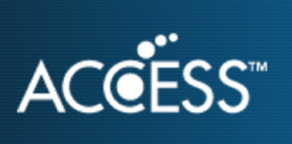 access logo