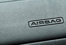 PSI5 : The Simple Bus Interface Going Beyond Airbag Applications By – ST Microelectronics airbag4