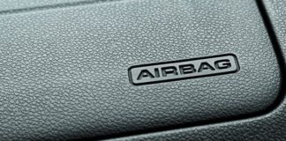 airbag4