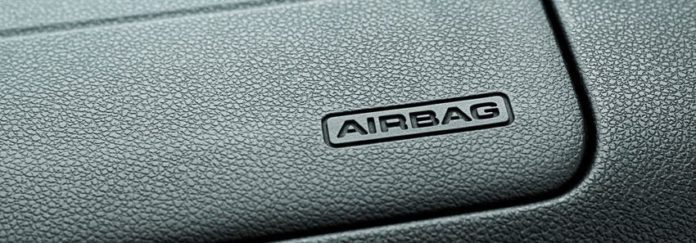airbag4