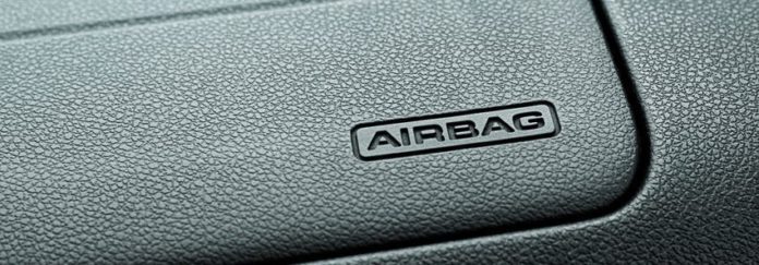 airbag4