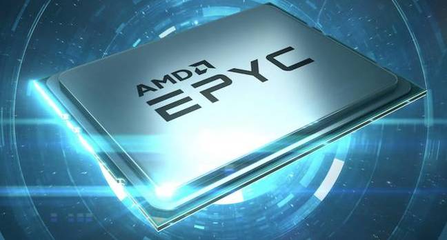amdepyc-chip-logo