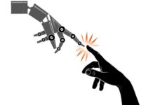 Should we love, hate or rage against the machines? atos-ascent-Should-we-love-hate-or-rage-against-the-machines
