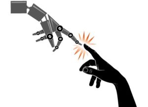 atos-ascent-Should-we-love-hate-or-rage-against-the-machines