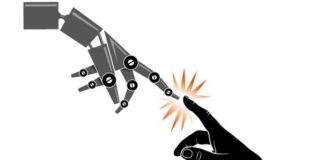 atos-ascent-Should-we-love-hate-or-rage-against-the-machines